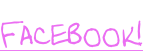 FaceBook Link